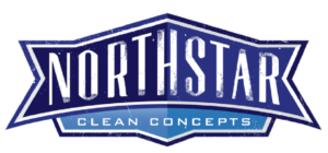 Northstar Logo