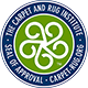 Carpet and Rug Institute Seal of Approval