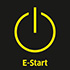 E-Start