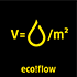 Eco!Flow