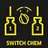 Chem Switch System
