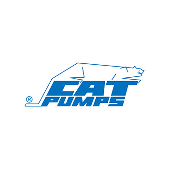 Cat Pumps