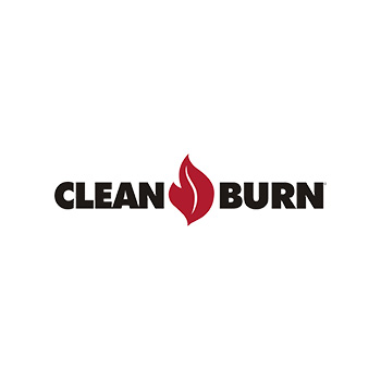 Clean Burn