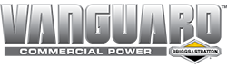 Vanguard Commercial Power