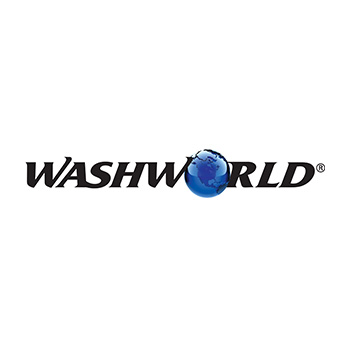 Washworld