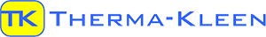 Therma-Kleen
