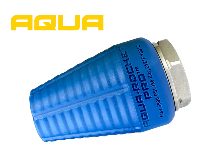 Aqua-Rocket-Feature.png