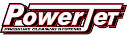 Alkota Cleaning Systems