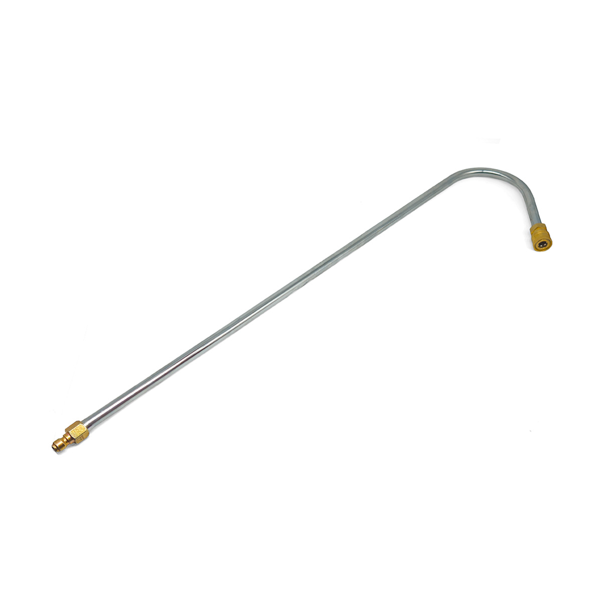Gutter Cleaner Attachment - Image 3