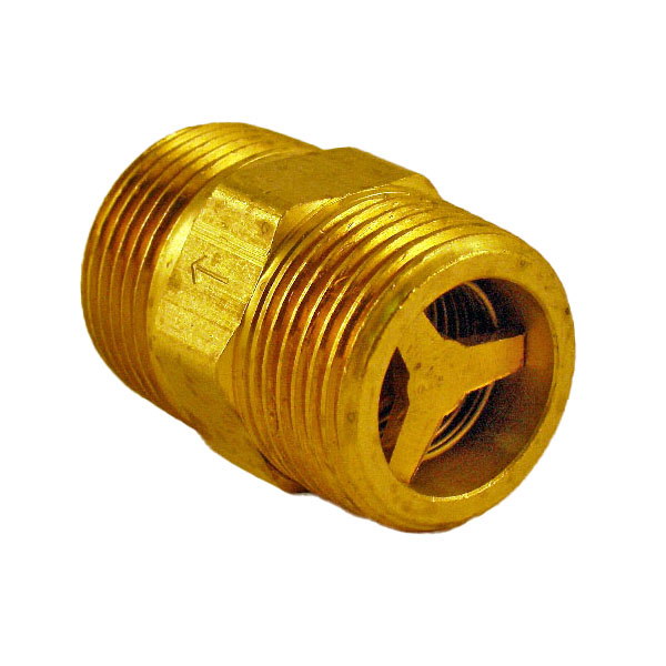 check-valve-3-4-m-x-m-1200-psi-brass-northstar-clean-concepts