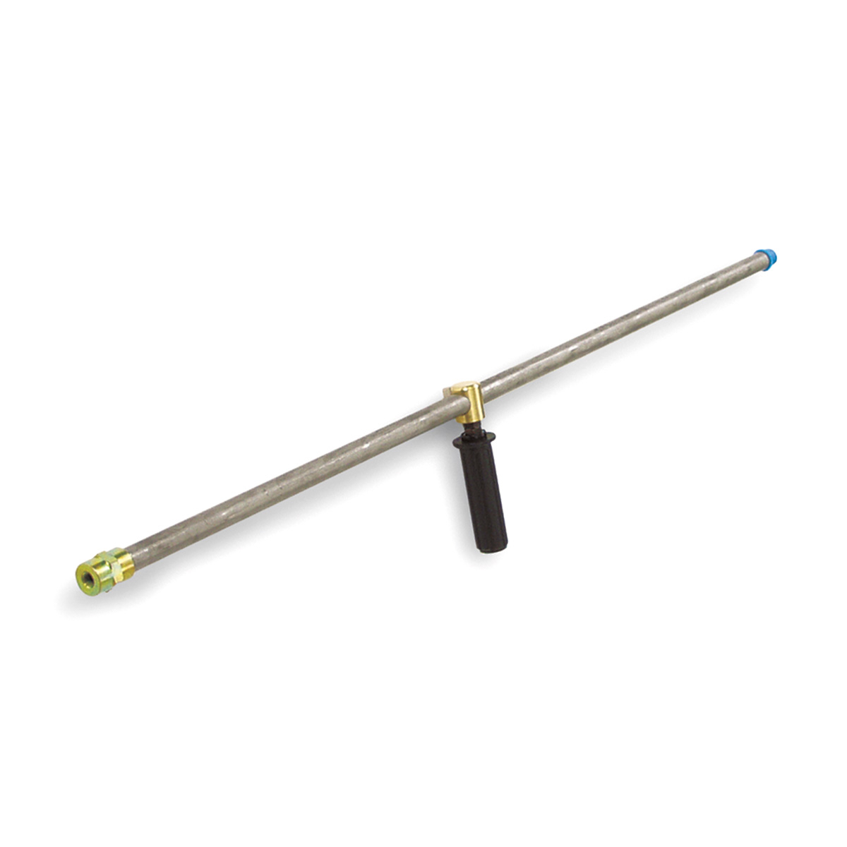 Spray Wands for Pressure Washers - Get Lances for Any Job