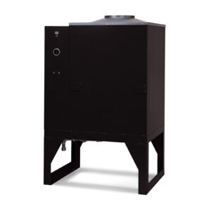Landa 9460 Series