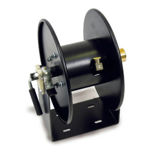 A+ Hose Reel, Reinforced Core, 1/2" Hose