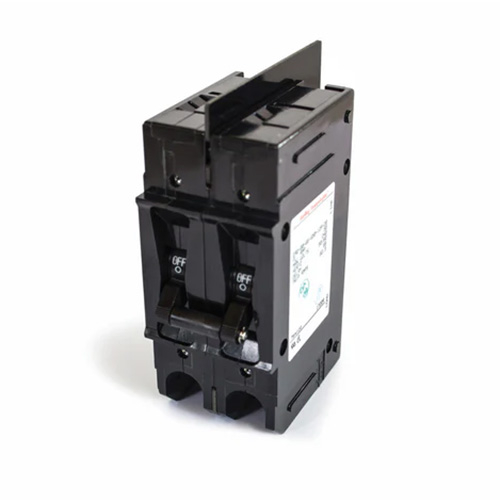 Breaker Switch, 230V 7.5 HP 1 PH