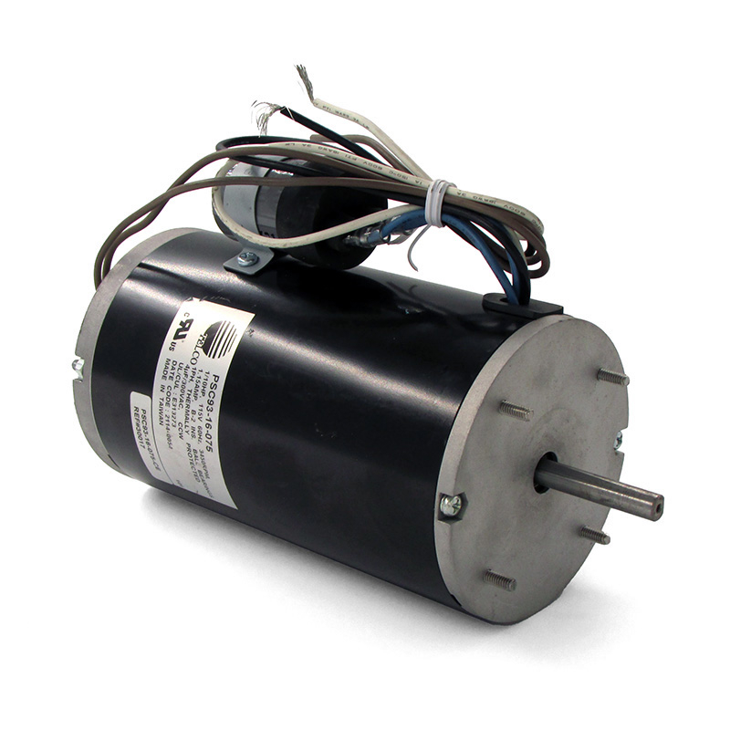 burner-blower-motor-1-10-hp-northstar-clean-concepts
