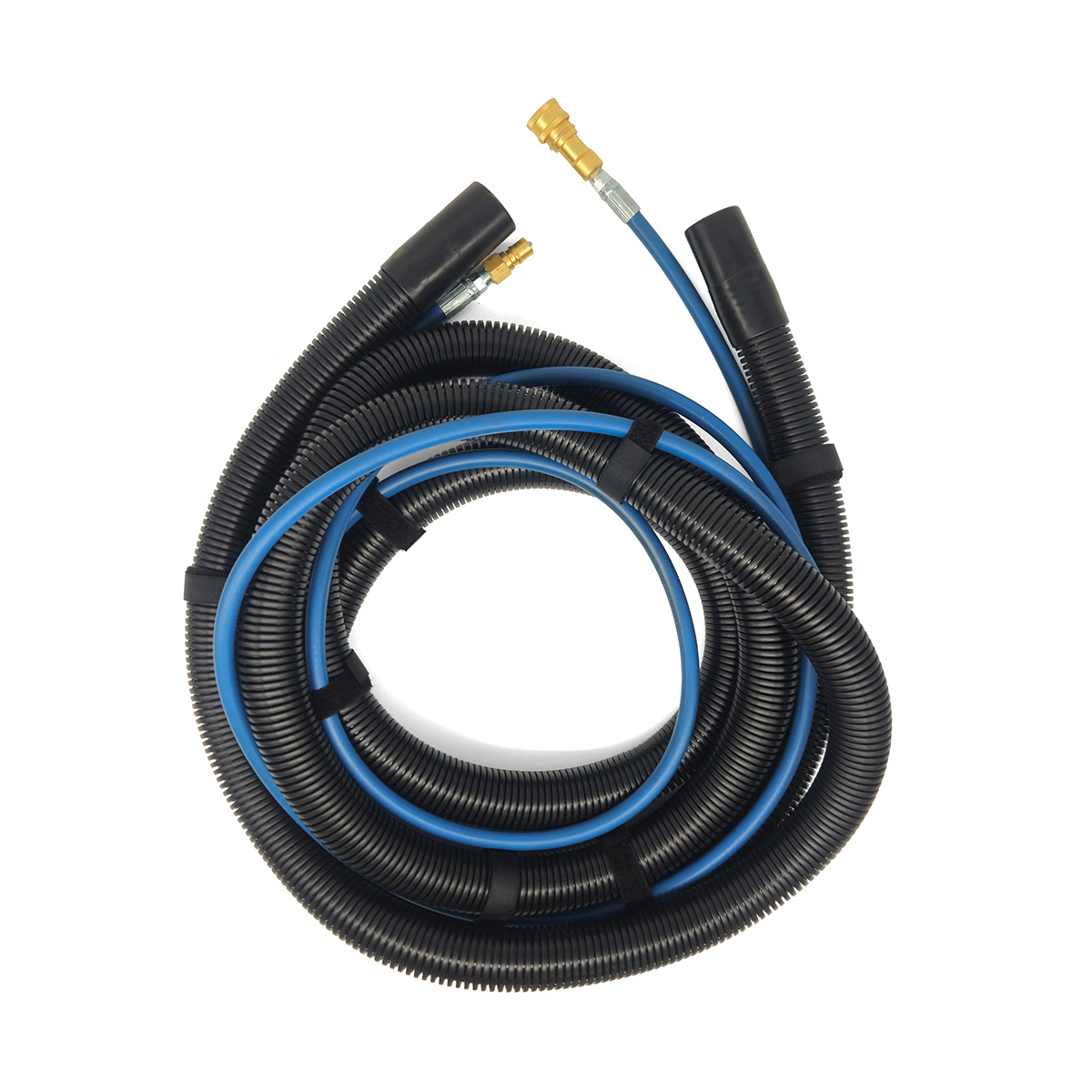 Northstar Clean Delivery SAEP06H - Image 4