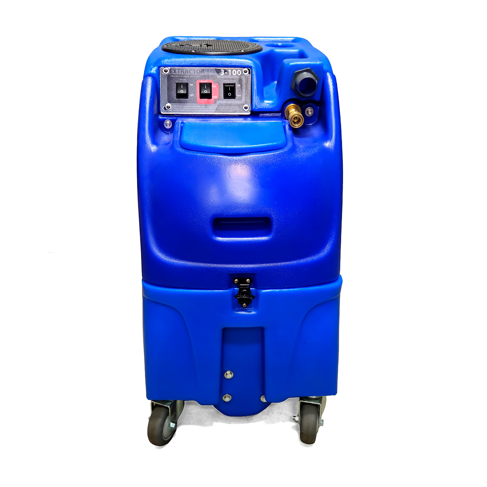Northstar Clean Delivery SAEP06H - Image 3