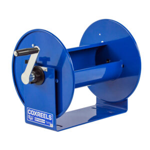 Coxreels Hose Reel, 3/8" Hose