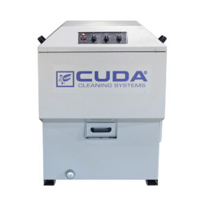 Cuda 2412 Series