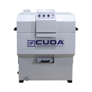 Cuda 2518 Series