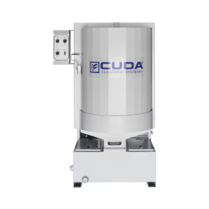 Cuda 2530 Series