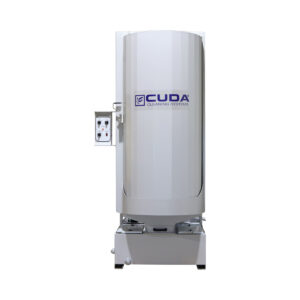 Cuda 2860 Series