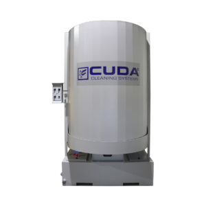 Cuda 4860 Series