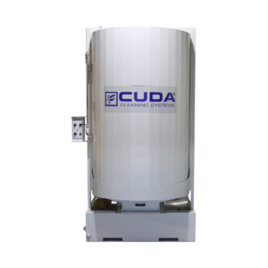 Cuda 4872 Series