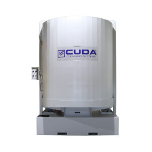 Cuda 7272 Series