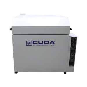 Cuda SJ Series