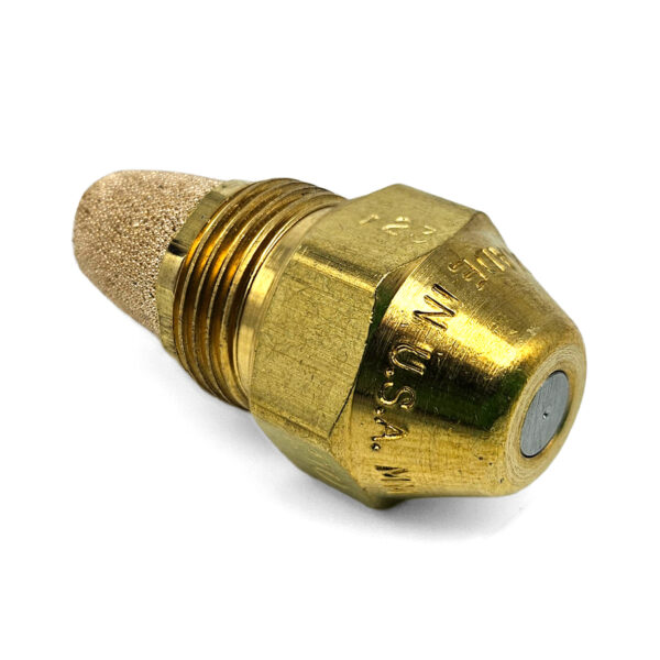 70A Hollow Oil Burner Nozzle, Delavan