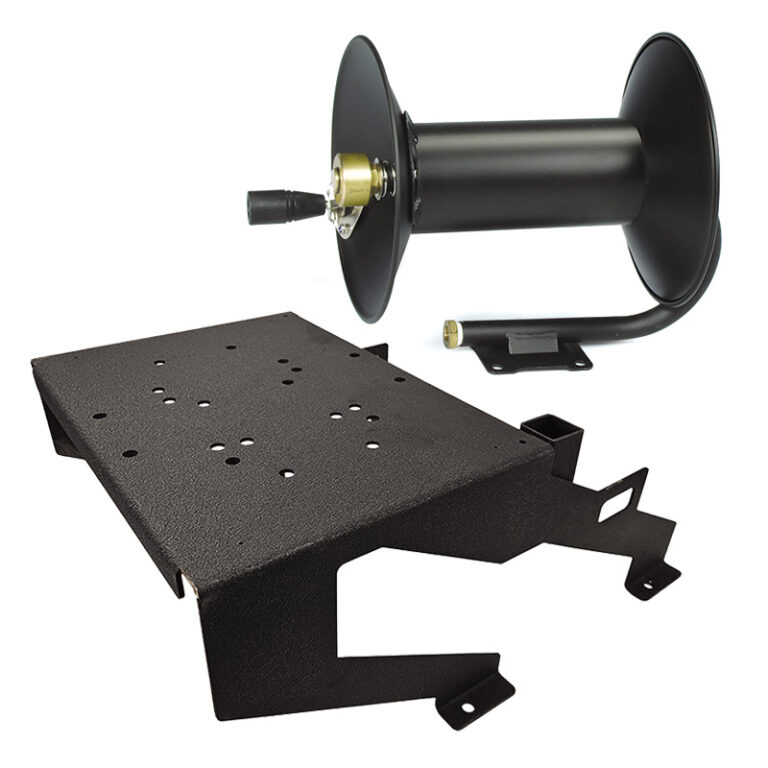 E-Zee Reel Kit for HOT & MHC Series