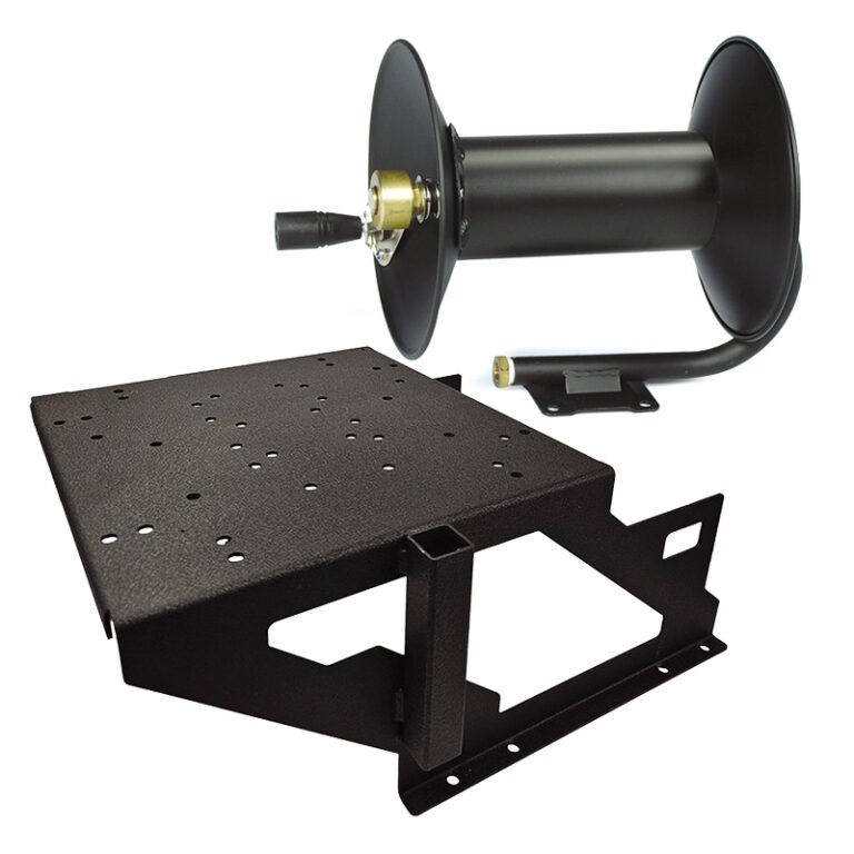 E-Zee Reel Kit for PHW Series