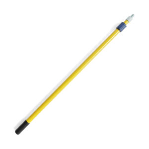 Super Handle, 4' to 8' Extension Acme Thread
