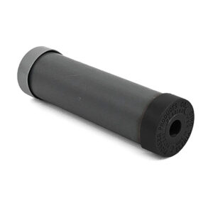Flex Couplings