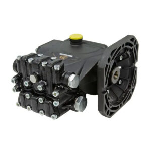 General Pump ET1509E17, 2160 PSI 2.1 GPM