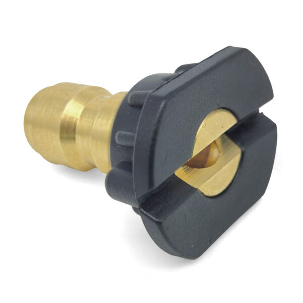 General Pump Q-Style Quick Connect Nozzle Kit, 5-Pack - Image 6