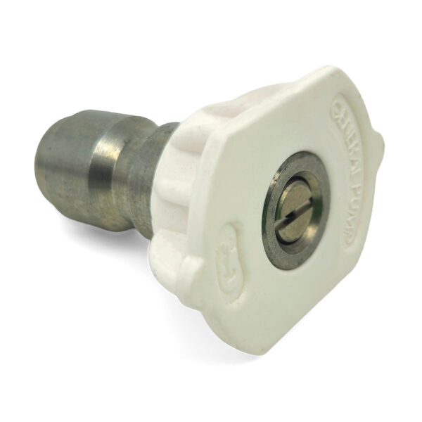 General Pump Q-Style Quick Connect Nozzle Kit, 4-Pack - Image 5