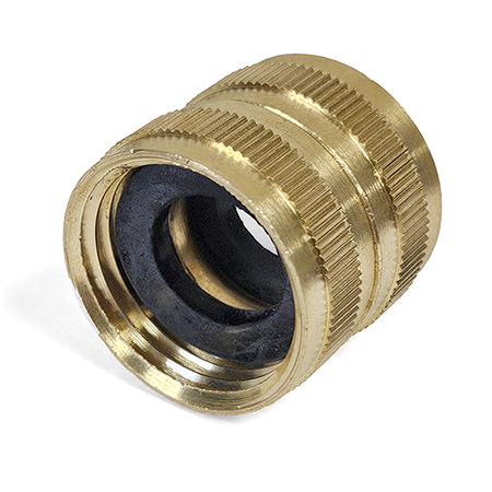 Garden Hose