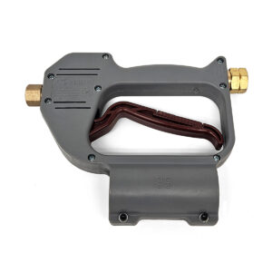 General Pump TS18 "Giraffe" Trigger Gun