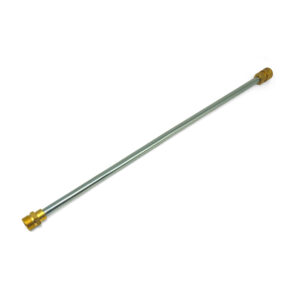 Extension Wand, M22 x QC