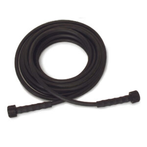 Hobby Hose, 25 ft. x 1/4", M22