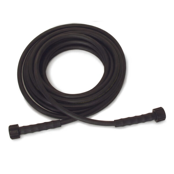 Hobby Hose, 25 ft. x 1/4" - Thumbnail 2