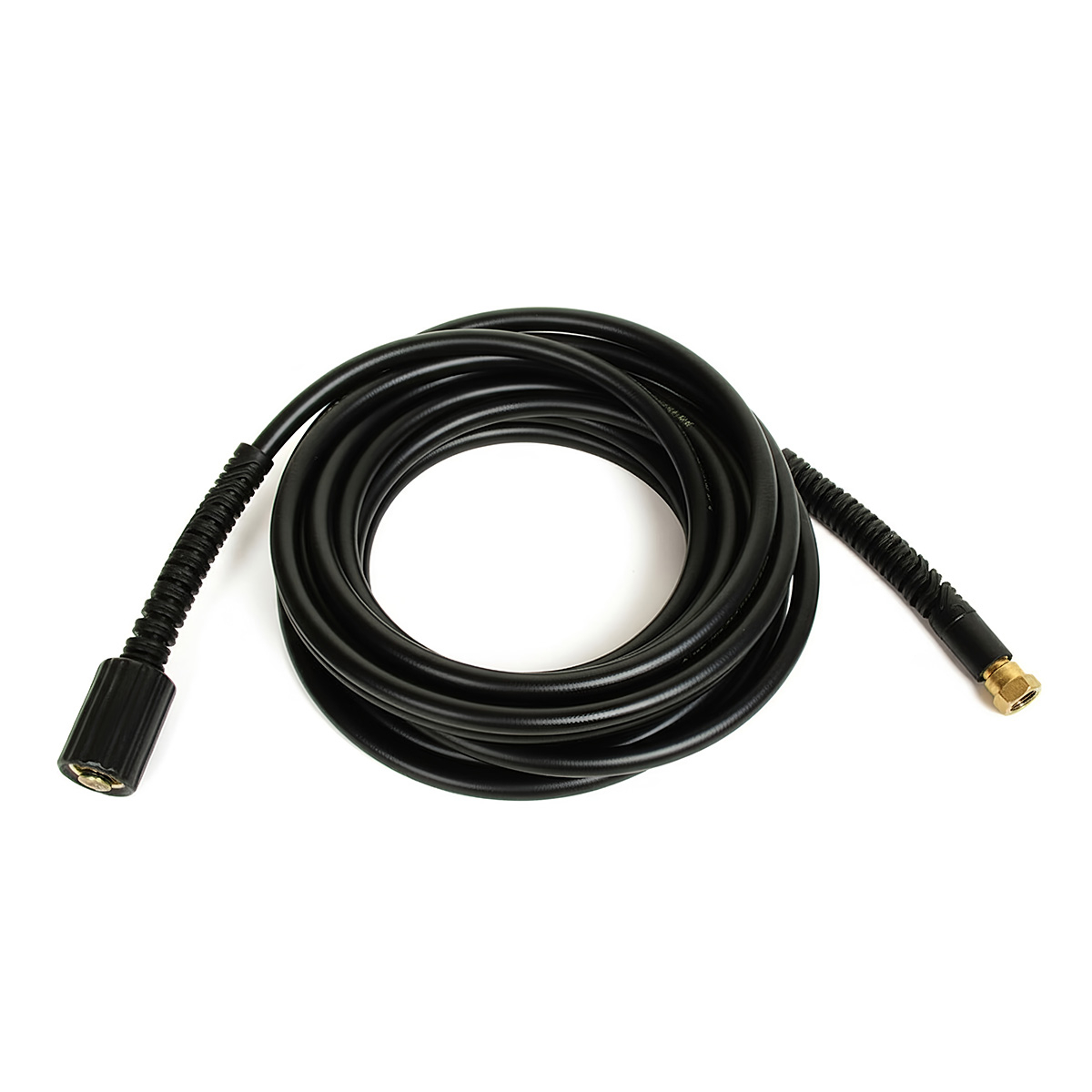 Hobby Hose, 25 ft. x 1/4"