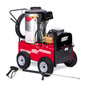 Hotsy 790SS (NOS)