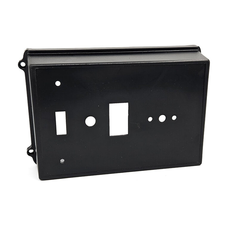 Hotsy_Control_Box_Front_-