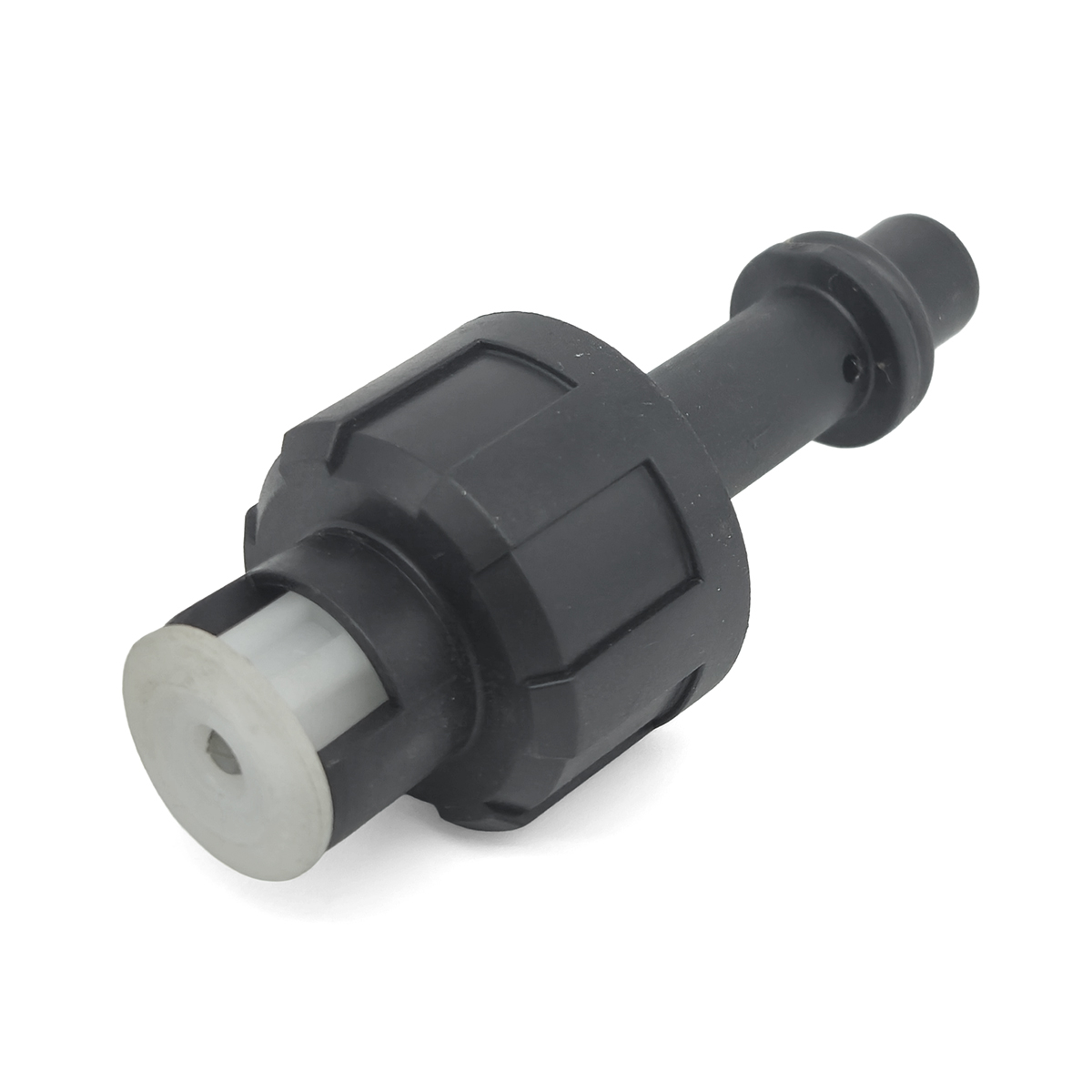 iK Multi Pro Safety Valve | Northstar Clean Concepts