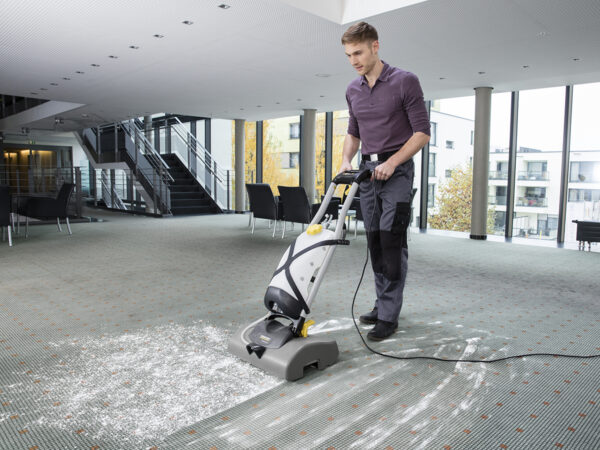 Karcher iCapsol™ BRS 43/500 Deluxe - Image 2