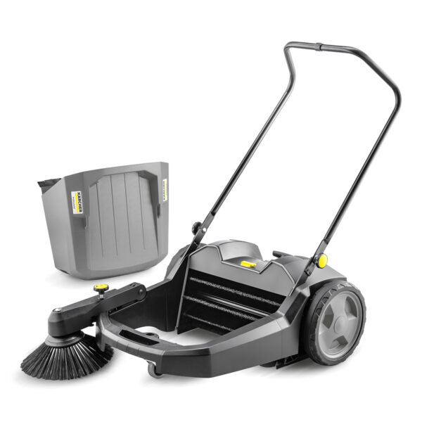 Karcher KM 70/20 C 2SB - Image 9