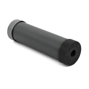 KNA Flex Coupling, 1/2 inch x 5/16 inch - 8.750-543.0